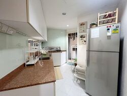 High Oak Condominium (D21), Condominium #595798161
